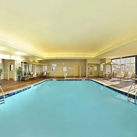 Holiday Inn Express & Suites - Williston By Ihg-2