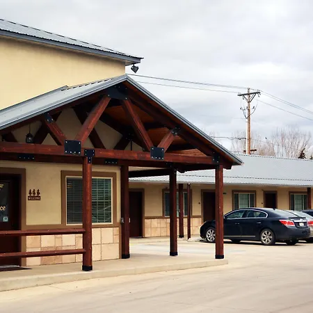 Winterton Suites-2
