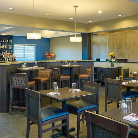 Four Points By Sheraton Williston-2