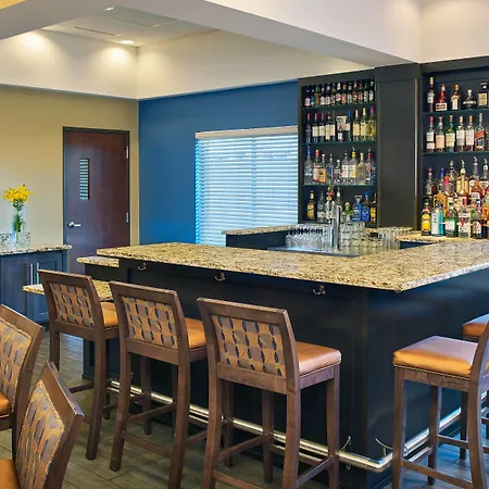 Four Points By Sheraton Williston-3